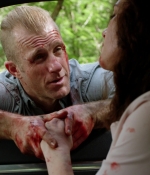 Filename=H5010x14_0152.jpg
Filesize=244KiB
Dimensions=1920x1080
Date added=Feb 01, 2020 H5010x14_0152.jpg