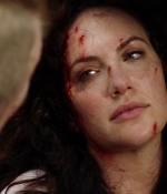 Filename=H5010x14_0153.jpg
Filesize=162KiB
Dimensions=1920x1080
Date added=Feb 01, 2020 H5010x14_0153.jpg