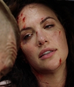 Filename=H5010x14_0154.jpg
Filesize=170KiB
Dimensions=1920x1080
Date added=Feb 01, 2020 H5010x14_0154.jpg