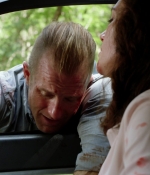 Filename=H5010x14_0156.jpg
Filesize=190KiB
Dimensions=1920x1080
Date added=Feb 01, 2020 H5010x14_0156.jpg