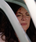 Filename=H5010x14_0157.jpg
Filesize=133KiB
Dimensions=1920x1080
Date added=Feb 01, 2020 H5010x14_0157.jpg