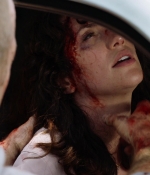 Filename=H5010x14_0158.jpg
Filesize=167KiB
Dimensions=1920x1080
Date added=Feb 01, 2020 H5010x14_0158.jpg