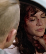 Filename=H5010x14_0159.jpg
Filesize=147KiB
Dimensions=1920x1080
Date added=Feb 01, 2020 H5010x14_0159.jpg