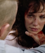 Filename=H5010x14_0160.jpg
Filesize=151KiB
Dimensions=1920x1080
Date added=Feb 01, 2020 H5010x14_0160.jpg