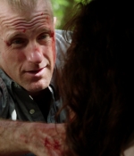 Filename=H5010x14_0161.jpg
Filesize=159KiB
Dimensions=1920x1080
Date added=Feb 01, 2020 H5010x14_0161.jpg