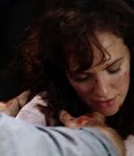 Filename=H5010x14_0162.jpg
Filesize=150KiB
Dimensions=1920x1080
Date added=Feb 01, 2020 H5010x14_0162.jpg