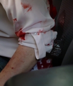 Filename=H5010x14_0163.jpg
Filesize=144KiB
Dimensions=1920x1080
Date added=Feb 01, 2020 H5010x14_0163.jpg