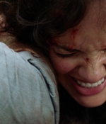 Filename=H5010x14_0164.jpg
Filesize=212KiB
Dimensions=1920x1080
Date added=Feb 01, 2020 H5010x14_0164.jpg