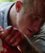 Filename=H5010x14_0166.jpg
Filesize=205KiB
Dimensions=1920x1080
Date added=Feb 01, 2020 H5010x14_0166.jpg