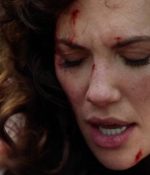 Filename=H5010x14_0167.jpg
Filesize=170KiB
Dimensions=1920x1080
Date added=Feb 01, 2020 H5010x14_0167.jpg