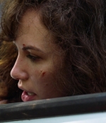 Filename=H5010x14_0168.jpg
Filesize=234KiB
Dimensions=1920x1080
Date added=Feb 01, 2020 H5010x14_0168.jpg