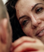 Filename=H5010x14_0303.jpg
Filesize=178KiB
Dimensions=1920x1080
Date added=Feb 01, 2020 H5010x14_0303.jpg