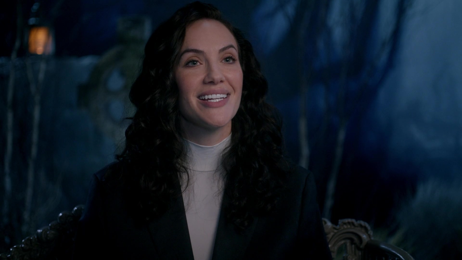 HG1x01_001.jpg HG1x01_001.jpg