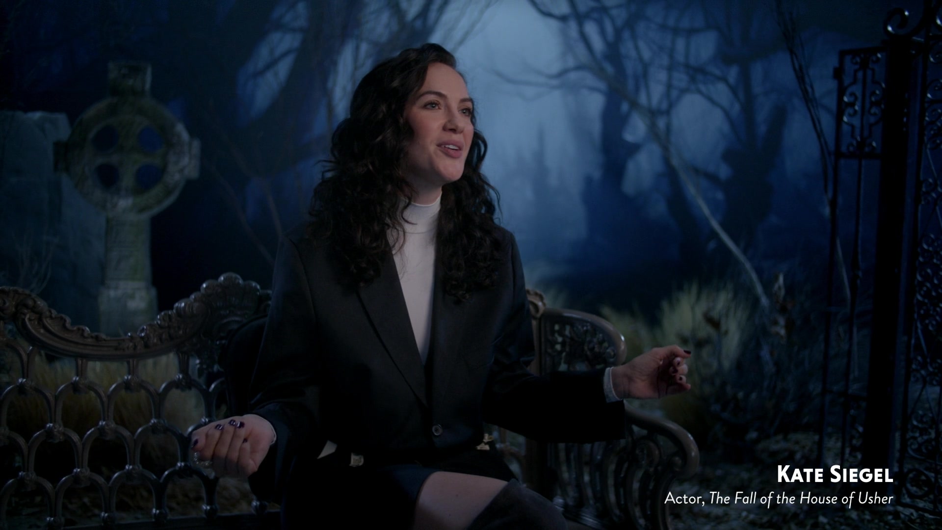 HG1x01_002.jpg HG1x01_002.jpg