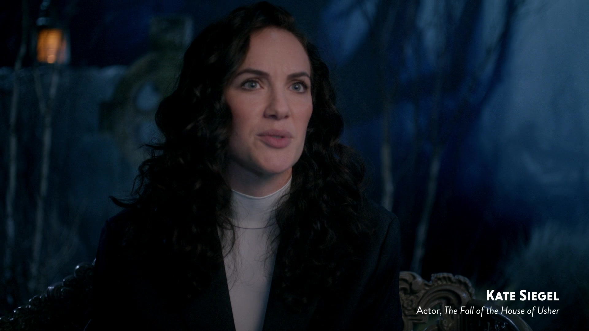 HG1x01_005.jpg HG1x01_005.jpg