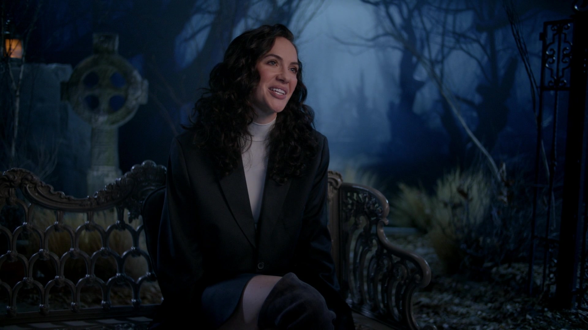 HG1x01_006.jpg HG1x01_006.jpg