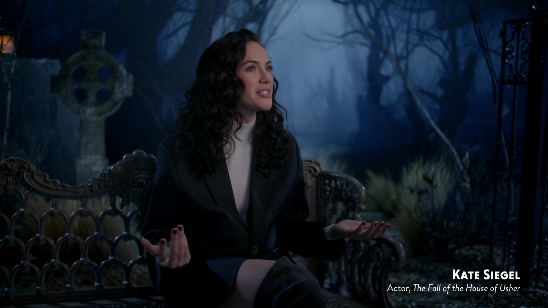 HG1x01_008.jpg HG1x01_008.jpg