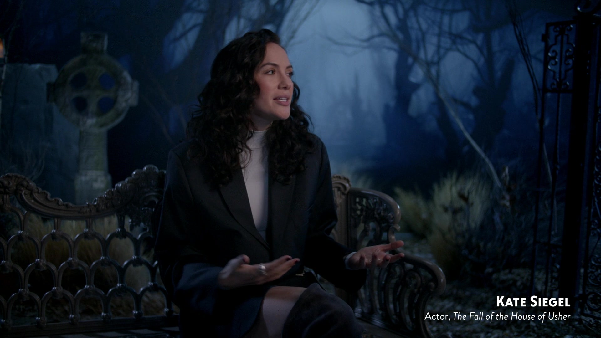 HG1x01_009.jpg HG1x01_009.jpg