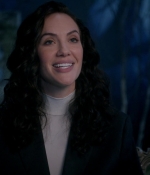 Filename=HG1x01_001.jpg
Filesize=119KiB
Dimensions=1920x1080
Date added=Oct 28, 2025 HG1x01_001.jpg