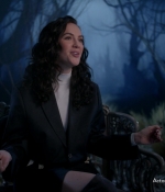 Filename=HG1x01_002.jpg
Filesize=162KiB
Dimensions=1920x1080
Date added=Oct 28, 2025 HG1x01_002.jpg