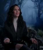 Filename=HG1x01_003.jpg
Filesize=171KiB
Dimensions=1920x1080
Date added=Oct 28, 2025 HG1x01_003.jpg