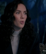 Filename=HG1x01_004.jpg
Filesize=140KiB
Dimensions=1920x1080
Date added=Oct 28, 2025 HG1x01_004.jpg