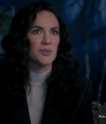 Filename=HG1x01_005.jpg
Filesize=150KiB
Dimensions=1920x1080
Date added=Oct 28, 2025 HG1x01_005.jpg