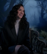 Filename=HG1x01_006.jpg
Filesize=164KiB
Dimensions=1920x1080
Date added=Oct 28, 2025 HG1x01_006.jpg