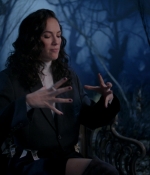 Filename=HG1x01_007.jpg
Filesize=180KiB
Dimensions=1920x1080
Date added=Oct 28, 2025 HG1x01_007.jpg