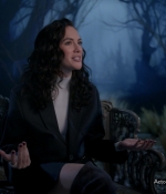 Filename=HG1x01_008.jpg
Filesize=176KiB
Dimensions=1920x1080
Date added=Oct 28, 2025 HG1x01_008.jpg