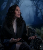 Filename=HG1x01_009.jpg
Filesize=183KiB
Dimensions=1920x1080
Date added=Oct 28, 2025 HG1x01_009.jpg