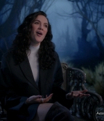 Filename=HG1x01_010.jpg
Filesize=174KiB
Dimensions=1920x1080
Date added=Oct 28, 2025 HG1x01_010.jpg