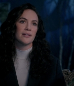 Filename=HG1x01_011.jpg
Filesize=150KiB
Dimensions=1920x1080
Date added=Oct 28, 2025 HG1x01_011.jpg