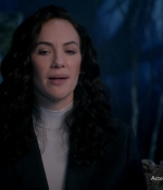 Filename=HG1x01_012.jpg
Filesize=121KiB
Dimensions=1920x1080
Date added=Oct 28, 2025 HG1x01_012.jpg