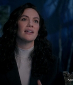 Filename=HG1x01_013.jpg
Filesize=116KiB
Dimensions=1920x1080
Date added=Oct 28, 2025 HG1x01_013.jpg