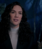 Filename=HG1x01_014.jpg
Filesize=139KiB
Dimensions=1920x1080
Date added=Oct 28, 2025 HG1x01_014.jpg