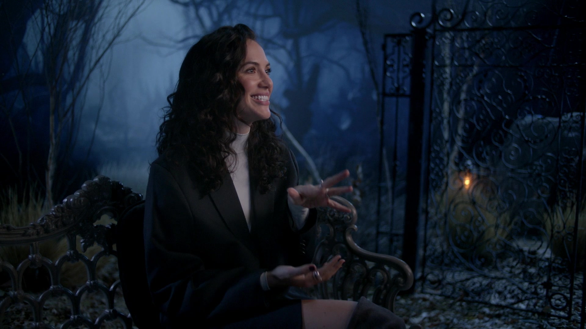 HG1x02_005.jpg HG1x02_005.jpg