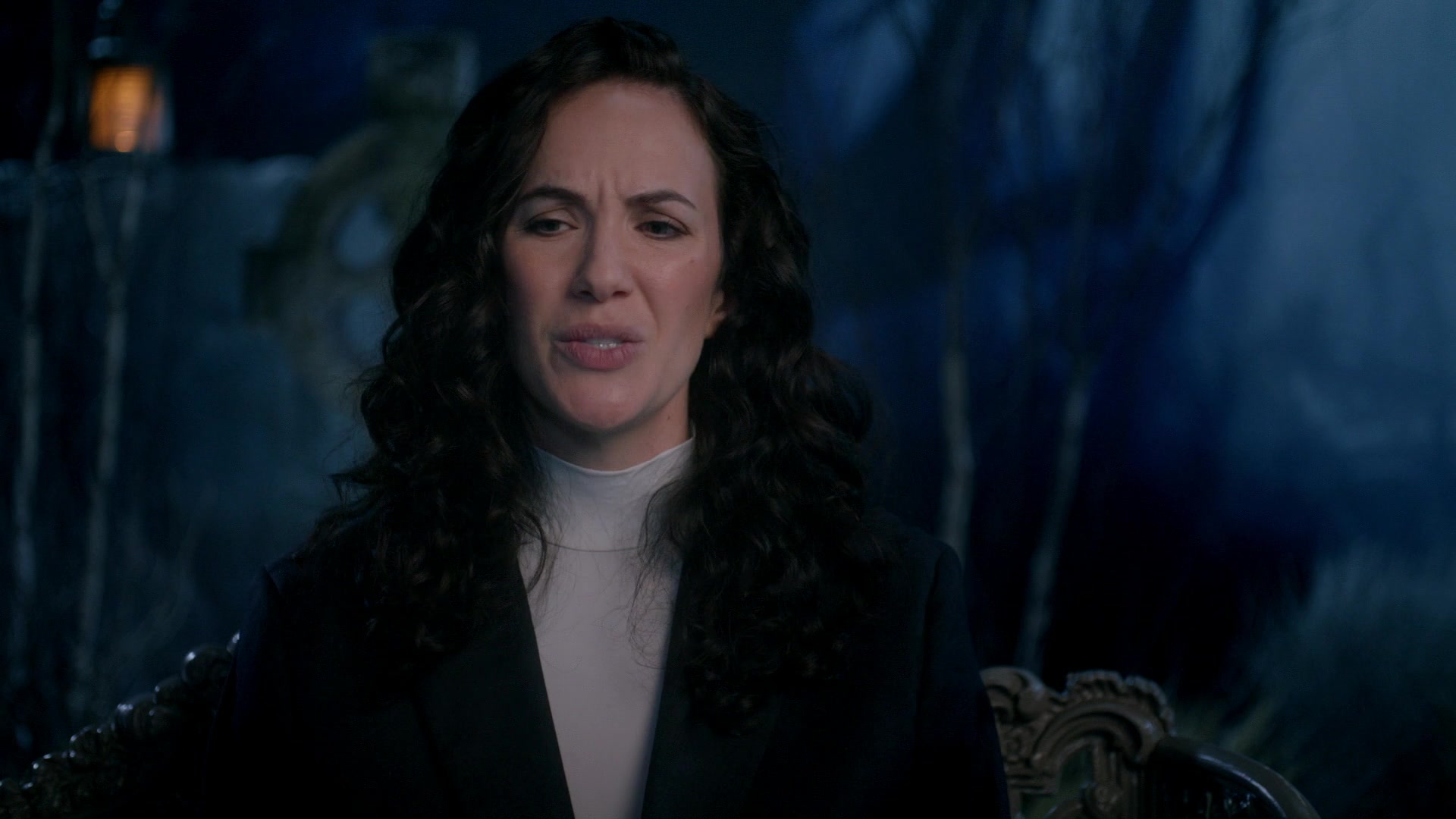 HG1x02_007.jpg HG1x02_007.jpg