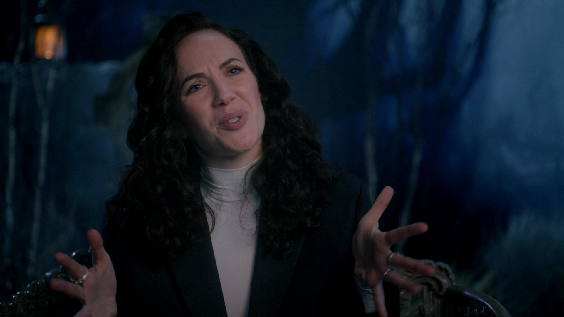 HG1x02_008.jpg HG1x02_008.jpg