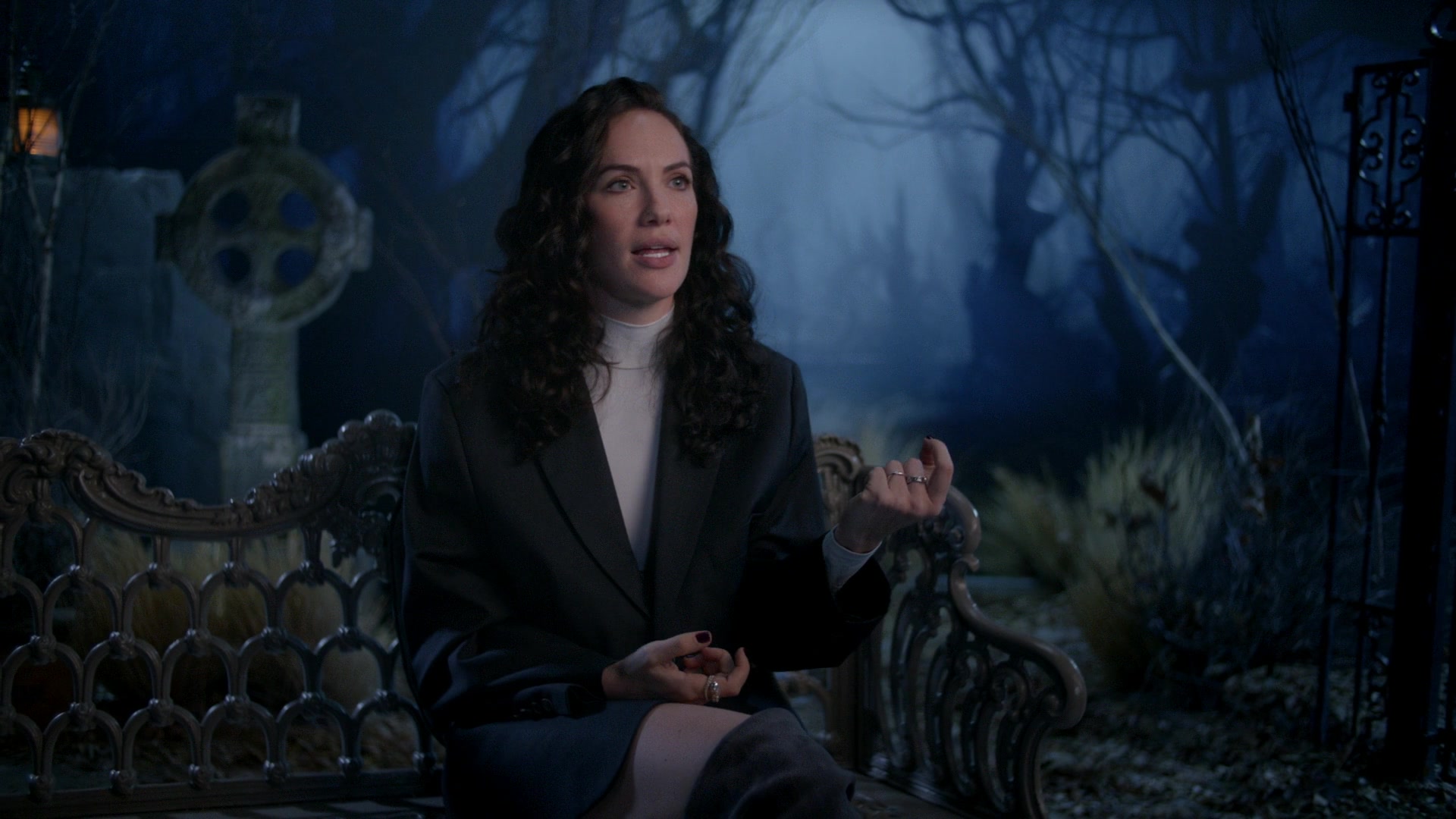 HG1x02_010.jpg HG1x02_010.jpg