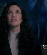 Filename=HG1x02_001.jpg
Filesize=185KiB
Dimensions=1920x1080
Date added=Oct 28, 2025 HG1x02_001.jpg