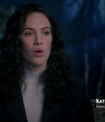 Filename=HG1x02_002.jpg
Filesize=185KiB
Dimensions=1920x1080
Date added=Oct 28, 2025 HG1x02_002.jpg