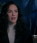 Filename=HG1x02_003.jpg
Filesize=154KiB
Dimensions=1920x1080
Date added=Oct 28, 2025 HG1x02_003.jpg