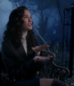 Filename=HG1x02_004.jpg
Filesize=196KiB
Dimensions=1920x1080
Date added=Oct 28, 2025 HG1x02_004.jpg