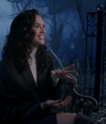 Filename=HG1x02_005.jpg
Filesize=204KiB
Dimensions=1920x1080
Date added=Oct 28, 2025 HG1x02_005.jpg