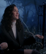 Filename=HG1x02_006.jpg
Filesize=188KiB
Dimensions=1920x1080
Date added=Oct 28, 2025 HG1x02_006.jpg