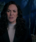 Filename=HG1x02_007.jpg
Filesize=145KiB
Dimensions=1920x1080
Date added=Oct 28, 2025 HG1x02_007.jpg