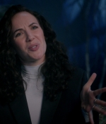 Filename=HG1x02_008.jpg
Filesize=164KiB
Dimensions=1920x1080
Date added=Oct 28, 2025 HG1x02_008.jpg