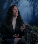 Filename=HG1x02_009.jpg
Filesize=195KiB
Dimensions=1920x1080
Date added=Oct 28, 2025 HG1x02_009.jpg