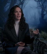 Filename=HG1x02_010.jpg
Filesize=215KiB
Dimensions=1920x1080
Date added=Oct 28, 2025 HG1x02_010.jpg